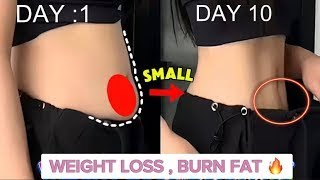 Best Cardio Workout to Loss weight fast at Home  exercise to lose weight fast at home [upl. by Beatty116]