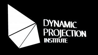 The Dynamic Projection Show Reel 2019 [upl. by Arrik]