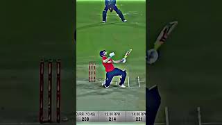 Harry brook and harish funny moments cricket cricketlover pakveng viratkohli shorts funny [upl. by Anelam]