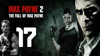 Max Payne 2  FINALE [upl. by Sink]