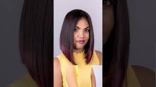 Best Hair Color Ideas for 2024 Trending Shades You Must Try  Himanshu Pal Salon [upl. by Namrac640]