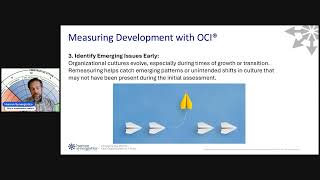 The value of measuring development the Progress check [upl. by Zach298]