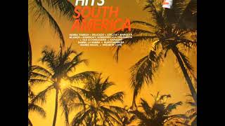 Hits South America  Mambo Brazil [upl. by Montanez424]