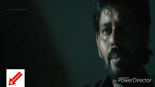 My Favourite Dialogue From Sathuranga vettai  Tamil Movie  Mass Dialogue  Time to Think [upl. by Naida]