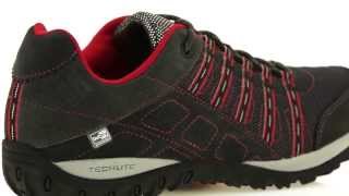 Columbia Sportswear  Fall 2013 Womens Yama 2 OutDry OmniHeat [upl. by Niatsirhc659]