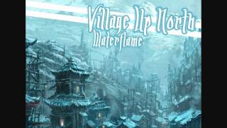 Village Up North OrchestralPirate Music [upl. by Line522]