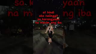 alingnenasvlog buhayprobinsya habangmaybuhaymaypagasa [upl. by Mortimer]