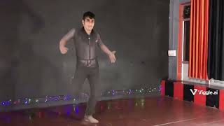 Love Dose song  Dance Choreography  Yo Yo Honey Singh [upl. by Zelig]