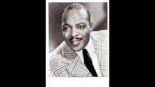 Count Basie and his orchestra  Louisiana  1940 [upl. by Halullat]