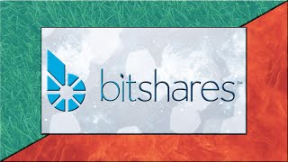 What is BitShares BTS  Explained [upl. by Sanders153]