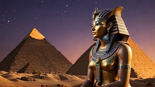 What Secrets Hid Behind ISIS And OSIRIS Legends [upl. by Raynor]