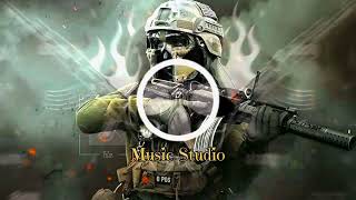 Drill Banger Remix New Remix 2024 RemixRemix TopMusic Studio [upl. by Noxid]