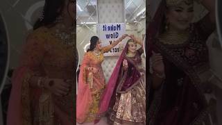 Nusrat jahan ontora and Ritu Hossain rakibhossainvlog newvlog [upl. by Beuthel]