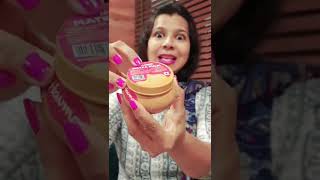 Havmor Matka Kulfi Review  Havmor Matka Kulfi Unboxing and Review  Havmor Kulfi  Shorts [upl. by Wini696]