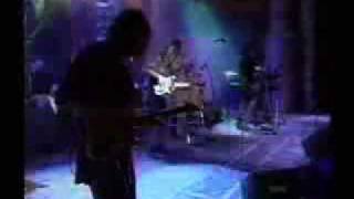 Caifanes La Negra Tomasa En Vivo Acapulco 1992 [upl. by Stryker]