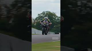 2024 Bennetts British Superbike Championship Donington Park Showdown  IDDON [upl. by Nagad82]