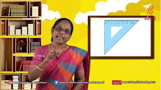 KITE VICTERS STD 05 Mathematics Class 25 First Bellഫസ്റ്റ് ബെല്‍ [upl. by Uhej]