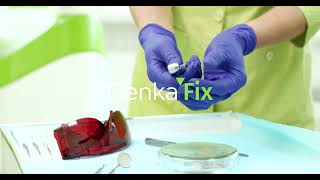 DenkaFix Handpiece Repair Service [upl. by Jaela]