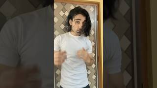 Thick Hair For Men hairstyle fashion style skincare grooming shorts shortvideo haicare [upl. by Eeryn843]