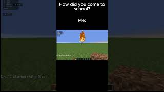 Minecraft minecraft minecraftgameplay minecraftshorts minecraftmomments minecraftgaming [upl. by Amsirhc]