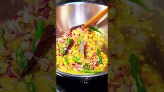 Sarson ke saag ki recipe [upl. by Vivle]