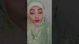 Sureh Raad 🤲  Part 2  fyp youtubeshorts raad explore surat surah viralshorts [upl. by Aleafar694]