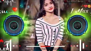 Laad Piya Ke DJ PRO KING Hindi DJ remix song dk dj pro king ³⁰⁰⁰ king​ dj​ hindi​ [upl. by Nwahsat]