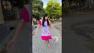 Clarita emng sok soan gitu funny videoshorts [upl. by Brookes]