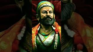 Shivaji Maharaj song [upl. by Omiseno]