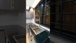 1 kitchen kitchen design ideas house for sale in G13 Islamabad nearly Kashmirkitchendesign mainkit [upl. by Bronwen]