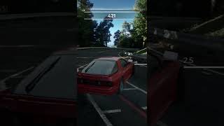 Torque Drift 2 Togue Run 🔥 [upl. by Jamel]