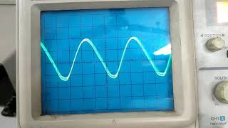 Colpitt amp Hartley oscillator [upl. by Midis788]