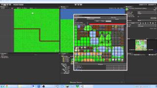 TileMaster Tutorial Video [upl. by Rhetta]