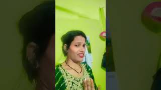 Kahan se Aise log Aate Hain funny comedy jokes varsha1985 funnymoment 😇😇 [upl. by Yesac]