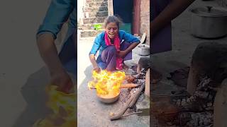 rayta jala Diya😜😜🔥🔥comedy ytshorts hgrshorts99 [upl. by Hew]