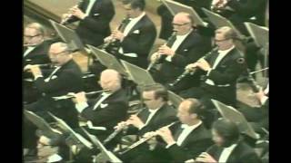 Beethoven  Symphony No 9 in D minor Op 125  Klemperer [upl. by Iahs]