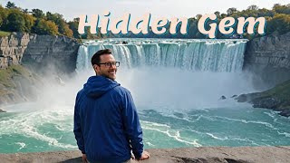 Exploring Hamilton Ontario in 2024 With a Local  MUST SEE  HAMILTON Ontario Canada Travel [upl. by Seth]