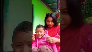 Finally vai marriage shopping 🛍️ shopping marriagevideo manasmadhu [upl. by Radnaskela863]