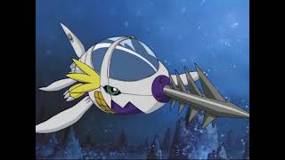 Alle Digimon Openings DeutschGerman 1080p [upl. by Hagile]