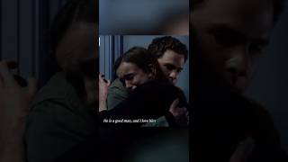 FitzSimmons  One of My favorite scenes  Agents Of Shield marvel agentsofshield fanvidfeed [upl. by Itsrejk]