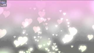 Motion Background  Hearts WP [upl. by Lekym]