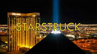 STARSTRUCK 2023 Official Trailer [upl. by Brendan]