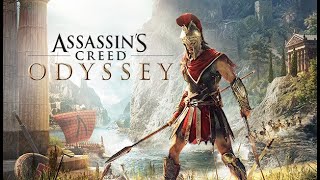 Assassins Creed odyssey  Parte 49  Xbox One S [upl. by Jaffe]