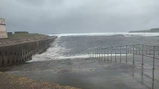 Thurso Caithness Highlands [upl. by Tootsie923]