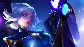 My Camille is better than Drututts😏😏 [upl. by Saeger]