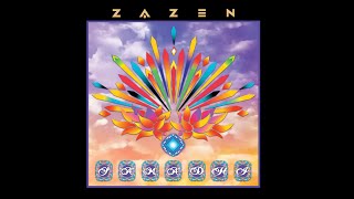 Samadhi  Zazen Meditation Music Full Album [upl. by Acinot545]