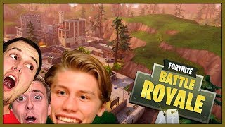 KULE SKINS  ENKLE WINS  Fortnite Battle Royale [upl. by Umberto604]