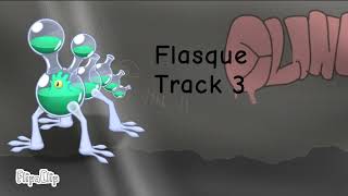 Flasque  Old Tunnel Individuals [upl. by Fredie]