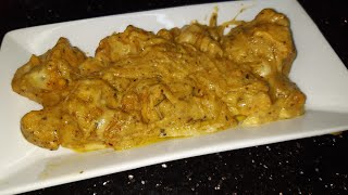 Chicken Cheese Boti  چکن چیز بوٹی  चिकन पनीर बोटी  Relevant Recipes [upl. by Papotto]