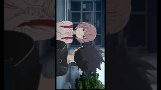 A silent voice anime edits [upl. by Etiam235]